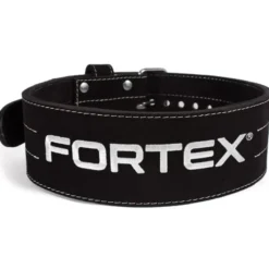 Online Fortex Powerlift Riem Gewichthefriemen|Gewichthefriemen