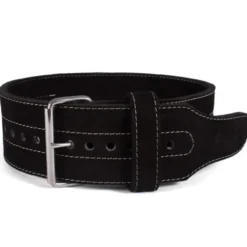Online Fortex Powerlift Riem Gewichthefriemen|Gewichthefriemen