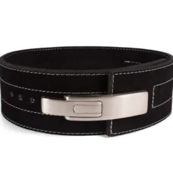Online Fortex Powerlift Riem -⁠ Clipsluiting Gewichthefriemen|Gewichthefriemen