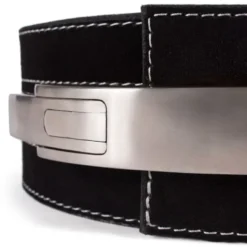 Online Fortex Powerlift Riem -⁠ Clipsluiting Gewichthefriemen|Gewichthefriemen