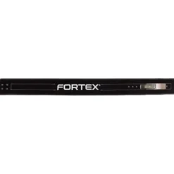 Online Fortex Powerlift Riem -⁠ Clipsluiting Gewichthefriemen|Gewichthefriemen