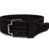 New Fortex Powerlift Riem -⁠ Quick-⁠Release Gewichthefriemen|Gewichthefriemen