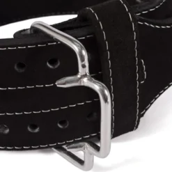 New Fortex Powerlift Riem -⁠ Quick-⁠Release Gewichthefriemen|Gewichthefriemen
