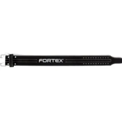 New Fortex Powerlift Riem -⁠ Quick-⁠Release Gewichthefriemen|Gewichthefriemen