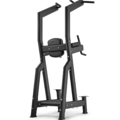 New Fortex Power Station UR-⁠U003 Dipstangen|Power Towers