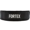 Clearance Premium Dip Belt Dipriemen|Riemen