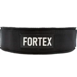 Clearance Premium Dip Belt Dipriemen|Riemen