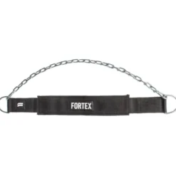 Clearance Premium Dip Belt Dipriemen|Riemen