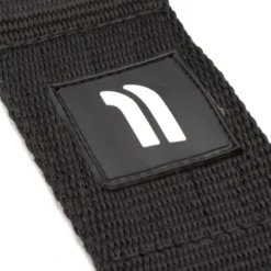 Clearance Premium Dip Belt Dipriemen|Riemen