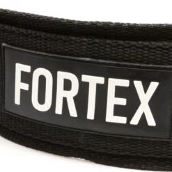 Clearance Premium Dip Belt Dipriemen|Riemen