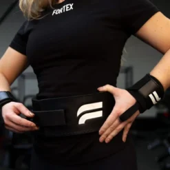 Sale Premium Lever Belt Gewichthefriemen|Gewichthefriemen