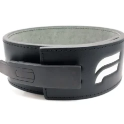 Sale Premium Lever Belt Gewichthefriemen|Gewichthefriemen