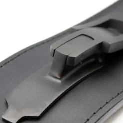 Sale Premium Lever Belt Gewichthefriemen|Gewichthefriemen