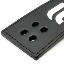 Sale Premium Lever Belt Gewichthefriemen|Gewichthefriemen