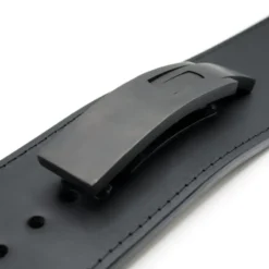 Sale Premium Lever Belt Gewichthefriemen|Gewichthefriemen