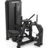 Clearance Fortex Row Machine UR-⁠U032 Rugtrainers