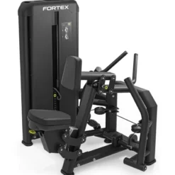 Clearance Fortex Row Machine UR-⁠U032 Rugtrainers