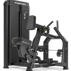 Clearance Fortex Row Machine UR-⁠U032 Rugtrainers