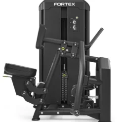 Clearance Fortex Row Machine UR-⁠U032 Rugtrainers