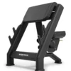 Sale Fortex Scott Bench UR-⁠L004 Bicep Curl Banken