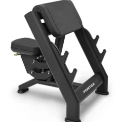 Sale Fortex Scott Bench UR-⁠L004 Bicep Curl Banken