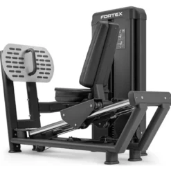 Discount Fortex Seated Leg Press UR-⁠U022 Beentrainers
