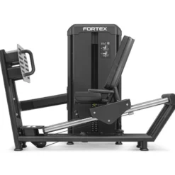 Discount Fortex Seated Leg Press UR-⁠U022 Beentrainers
