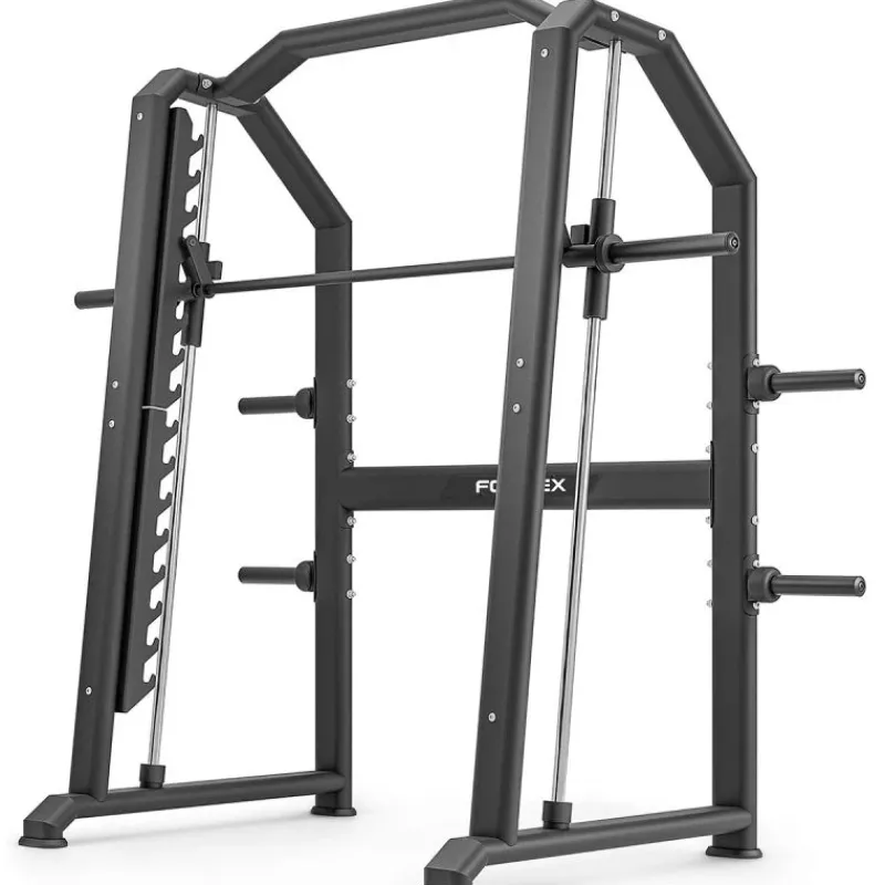 Hot Fortex Smith Machine UR-U002 Smith Machines
