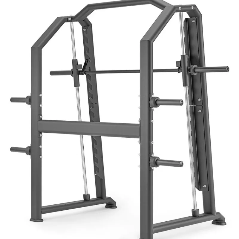Hot Fortex Smith Machine UR-U002 Smith Machines