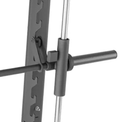 Hot Fortex Smith Machine UR-U002 Smith Machines