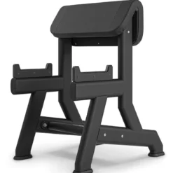 Fortex Standing Preacher Curl UR-⁠L003 Bicep Curl Banken