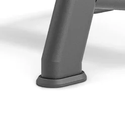 Fortex Standing Preacher Curl UR-⁠L003 Bicep Curl Banken