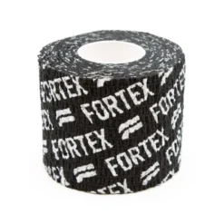 Sale Weightlifting Tape 3-⁠pack Nieuwe Artikelen|Aanbiedingen