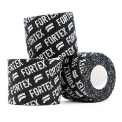 Sale Weightlifting Tape 3-⁠pack Nieuwe Artikelen|Aanbiedingen