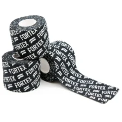 Sale Weightlifting Tape 3-⁠pack Nieuwe Artikelen|Aanbiedingen