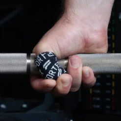 Sale Weightlifting Tape 3-⁠pack Nieuwe Artikelen|Aanbiedingen