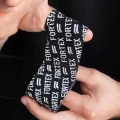 Sale Weightlifting Tape 3-⁠pack Nieuwe Artikelen|Aanbiedingen