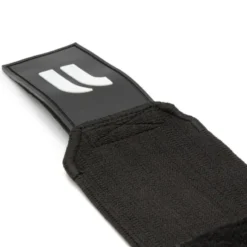 Best Wrist Wraps Knie- & Polsbandages|Aanbiedingen