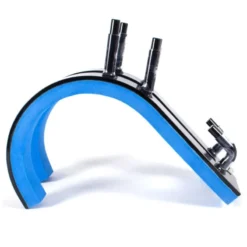 Hot Front Squat / Zercher Harness Harnassen