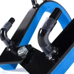 Hot Front Squat / Zercher Harness Harnassen