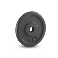 Sale Gietijzeren standaard halterschijven Standaard Halterschijven 30 Mm