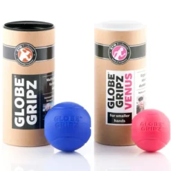 Sale Globe Gripz Logs, Axles & Handles|Fat Grips
