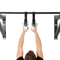 Sale 3-⁠Grip Multi Handles Bekijk Assortiment|Optrekstangen