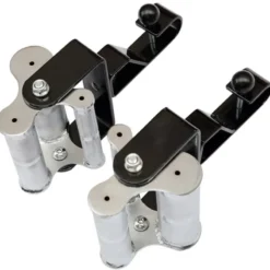 Sale 3-⁠Grip Multi Handles Bekijk Assortiment|Optrekstangen