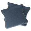 Clearance Grip Pads -⁠ Foam Lifting Straps
