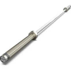 Clearance Gungnir Allrounder 20 kg Crosstraining Halterstangen|Olympische Halterstangen 50 Mm