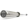 Gungnir Allrounder 15 kg Crosstraining Halterstangen|Olympische Halterstangen 50 Mm