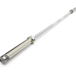 Gungnir Allrounder 15 kg Crosstraining Halterstangen|Olympische Halterstangen 50 Mm