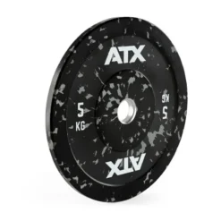 Online Gungnir / Color Splash Bumper Plates Halterset 120 kg Olympische Haltersets 50 Mm|Aanbiedingen