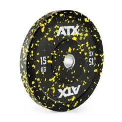 Online Gungnir / Color Splash Bumper Plates Halterset 120 kg Olympische Haltersets 50 Mm|Aanbiedingen